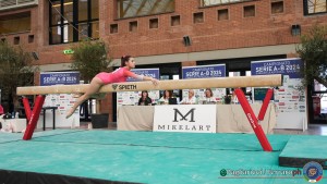 serie b lpg04336 ph pagliaricci ferraro